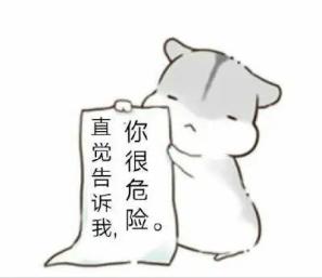 喝酒開車處罰標準_最新喝酒開車處罰標準_喝酒開車處罰標準138ml