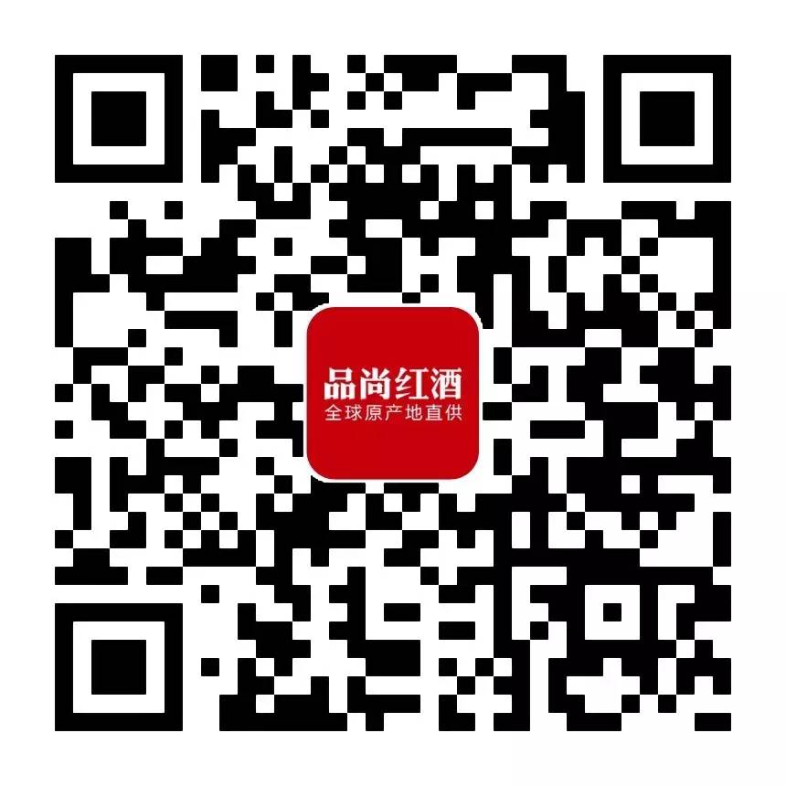 法國紅酒品牌排行榜前十名_法國紅酒排名_法國紅酒品牌排行100