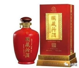 安徽酒品牌排行_排行安徽酒品牌有哪些_安徽最出名的酒品牌