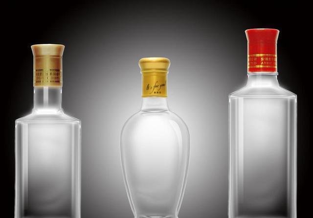 白酒最常見的誤區，500毫升酒原來不是1斤酒