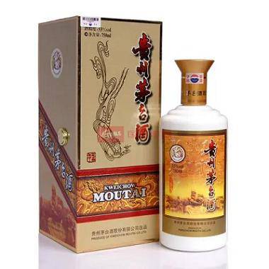 陳年老酒回收價格_陳年老酒收藏網_各種陳年老酒回收價格