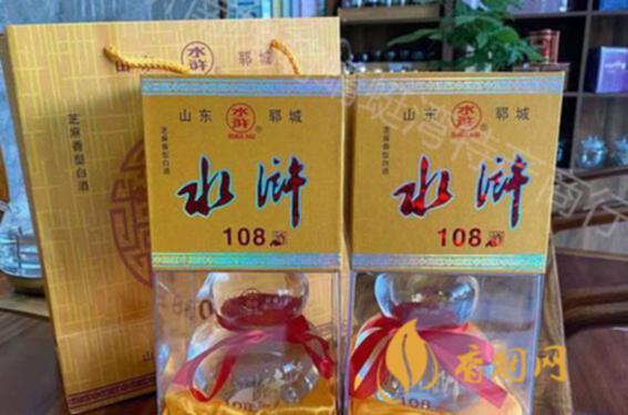 山東的酒品牌大全_山東所有酒品牌大全_山東酒的排名