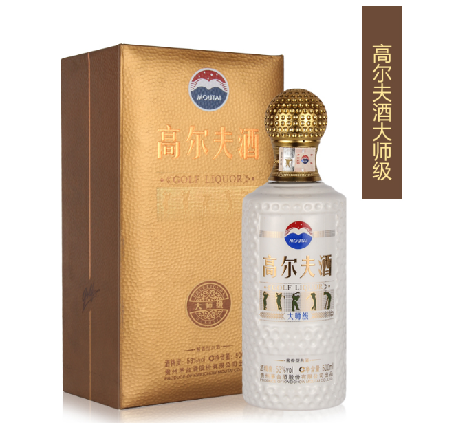 高爾夫酒屬于什么酒_酒高爾夫_高爾夫酒的特點(diǎn)