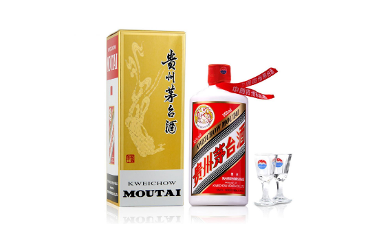 醬香型白酒的成分_醬香型白酒主要成分_白酒成分醬香型有哪些