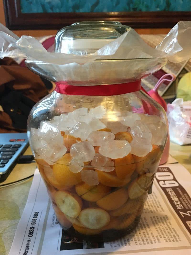 果酒制作自釀方法有哪些_果酒的制作方法 自釀_果酒制作自釀方法視頻