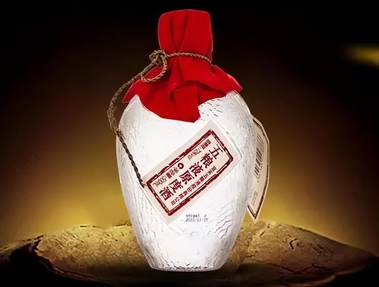 白酒度高好還是度低好_白酒度數高就是好酒嗎_白酒最高是多少度