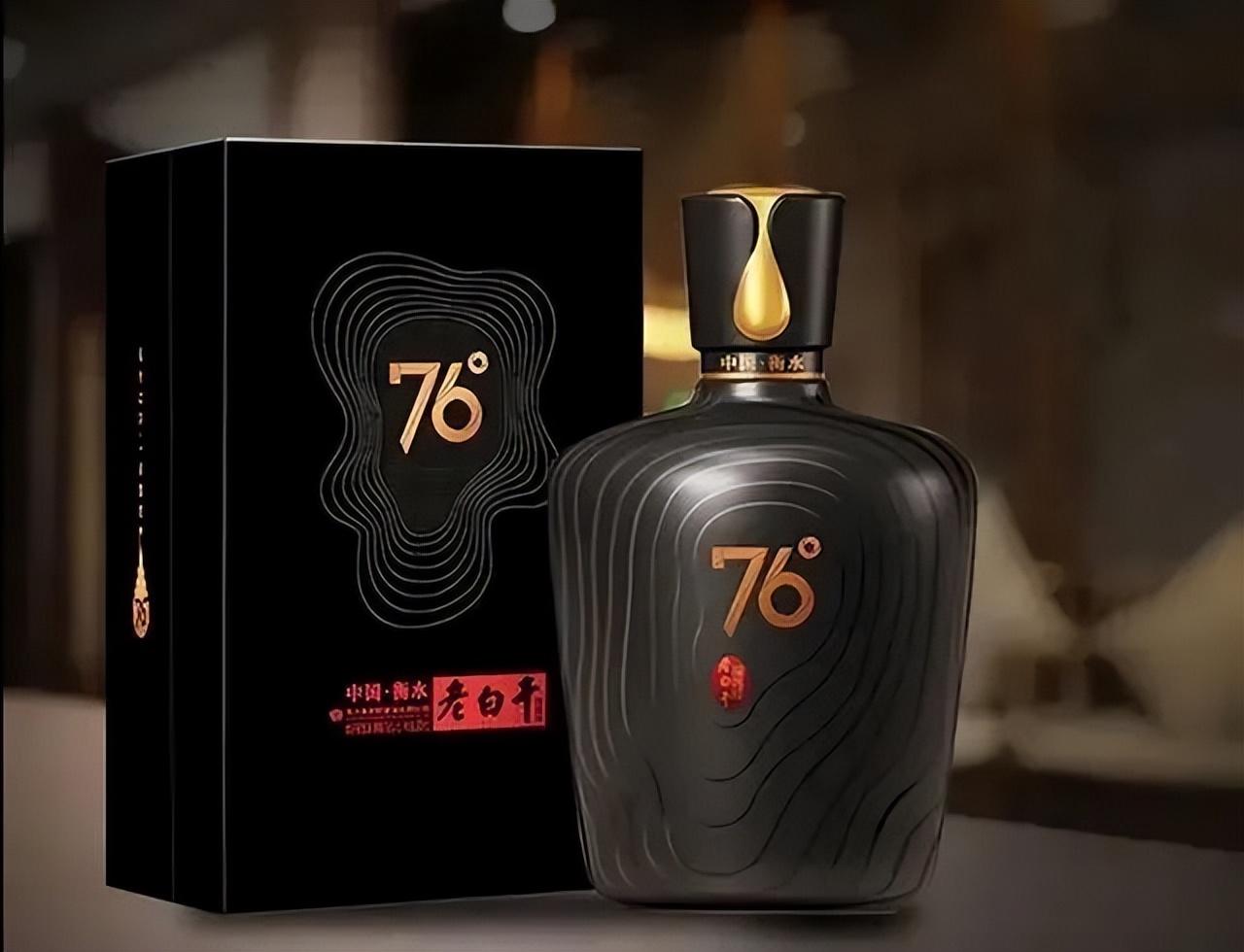 白酒度高好還是度低好_白酒度數高就是好酒嗎_白酒最高是多少度