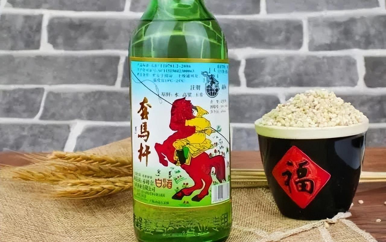 白酒最高是多少度_白酒度高好還是度低好_白酒度數高就是好酒嗎