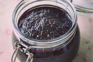 發酵桑葚酒的做法_發酵做法桑葚酒自然發酵多久_桑葚酒自然發酵做法