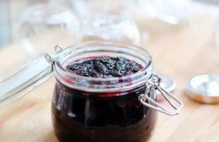 發酵做法桑葚酒自然發酵多久_桑葚酒自然發酵做法_發酵桑葚酒的做法