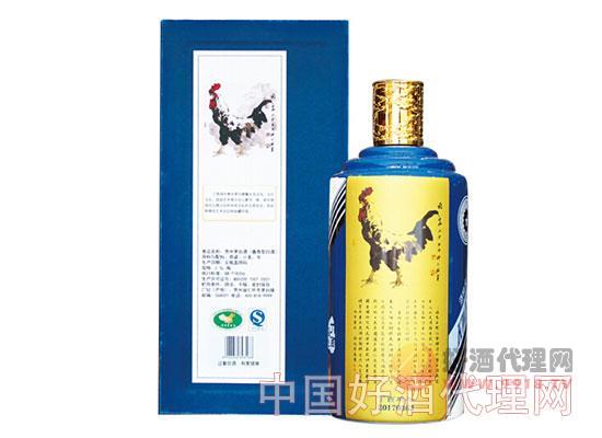 茅臺酒收藏價值排行_茅臺酒收藏價值排行_茅臺酒收藏價值排行