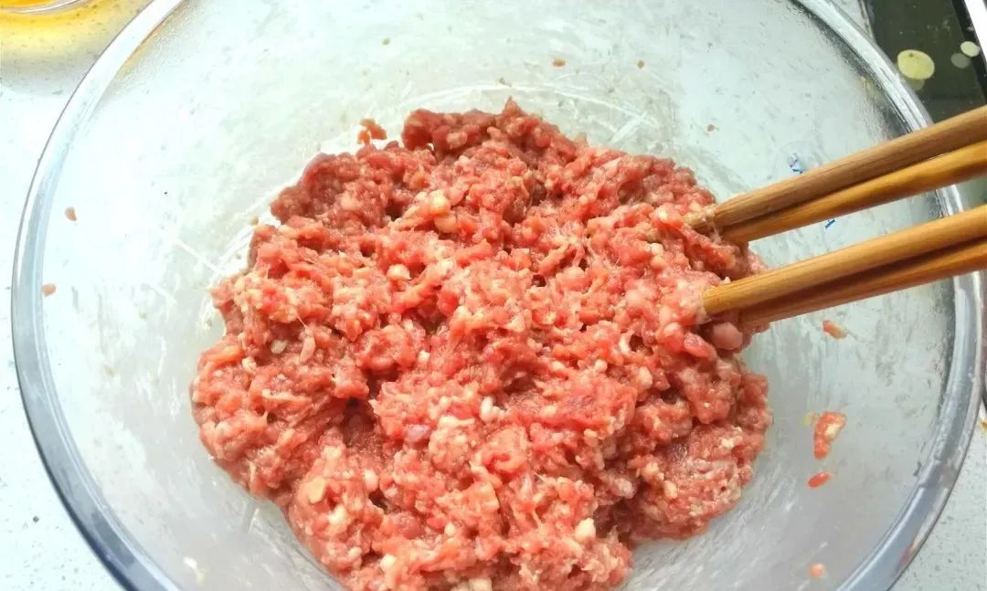 料酒里酒精含量_料酒含食用酒精_料酒含酒精嗎