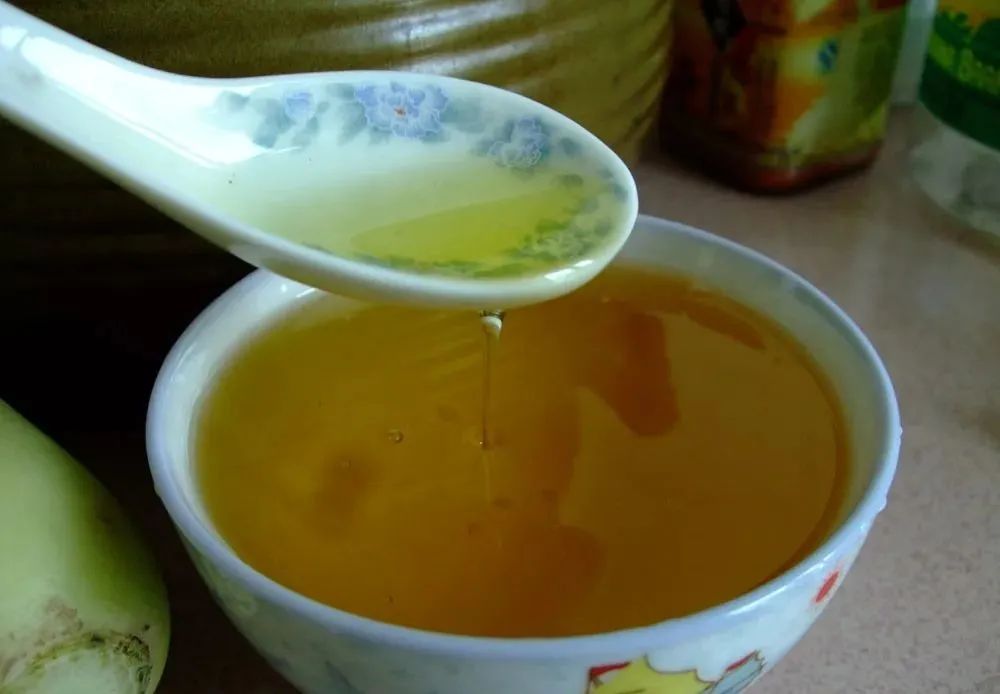 料酒含酒精嗎_料酒含食用酒精_料酒里酒精含量