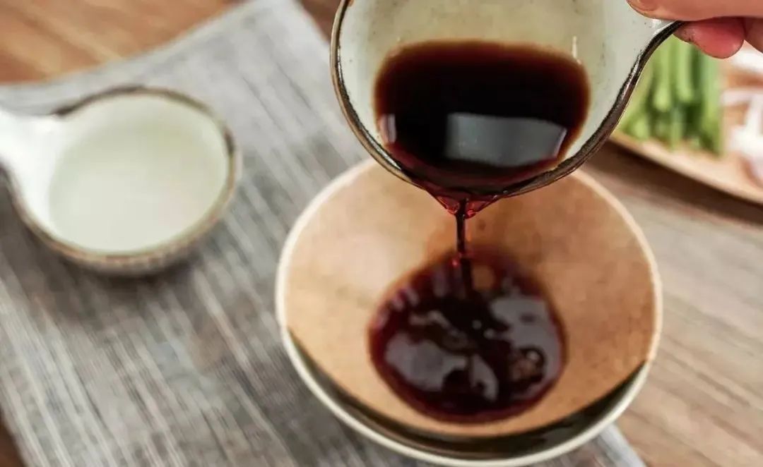 料酒里酒精含量_料酒含酒精嗎_料酒含食用酒精