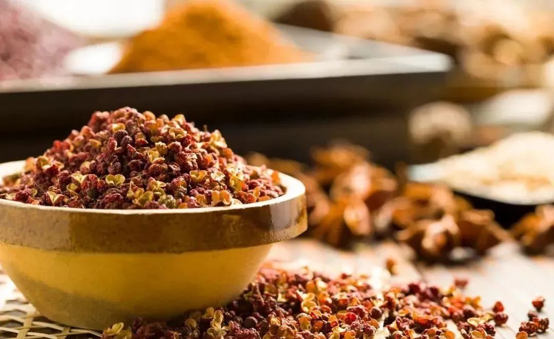 料酒含酒精嗎_料酒里酒精含量_料酒含食用酒精