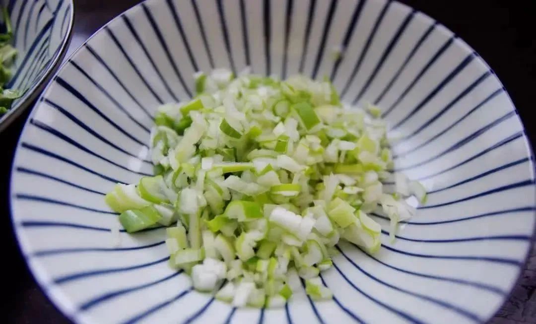 料酒含食用酒精_料酒里酒精含量_料酒含酒精嗎