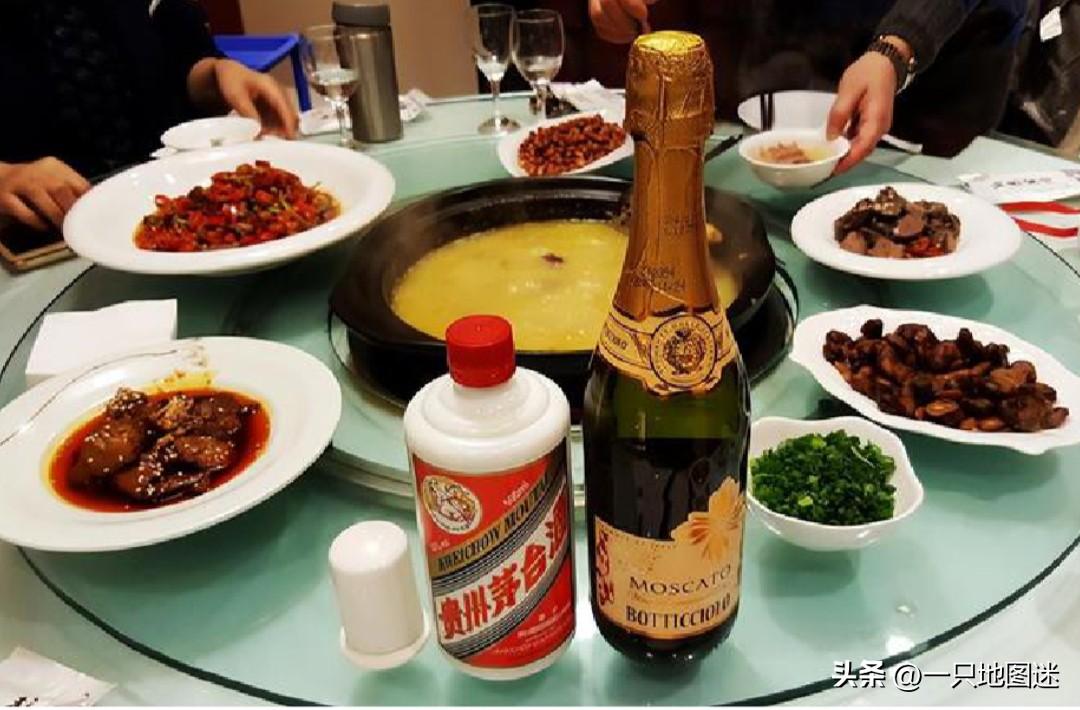 毫升酒等于多少斤_一兩酒等于多少毫升_一毫升酒等于多少克酒