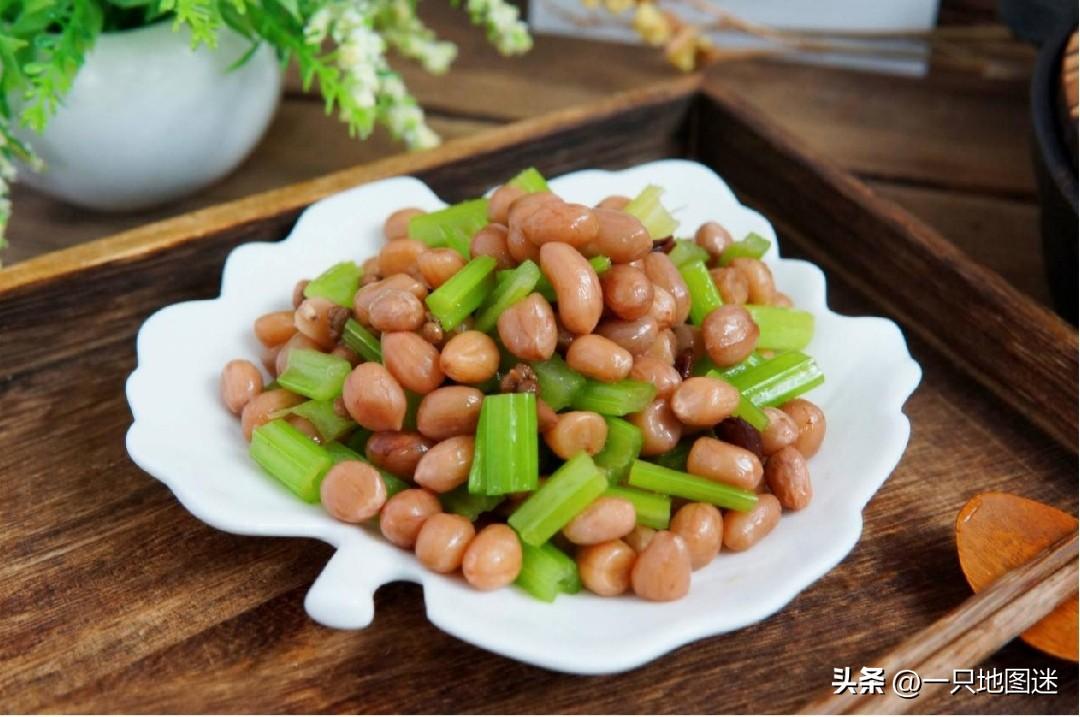 一兩酒等于多少毫升_毫升酒等于多少斤_一毫升酒等于多少克酒