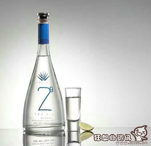 1升酒是多少斤_升酒是多少斤_升酒是幾斤