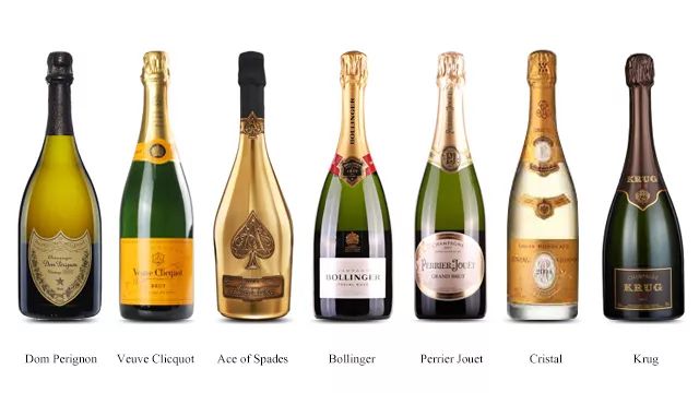 起泡酒是屬于什么酒_酒起泡屬于是什么原理_酒起泡泡多是什么原因