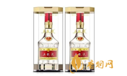 52度五糧液酒現在回收多少錢價格表一覽