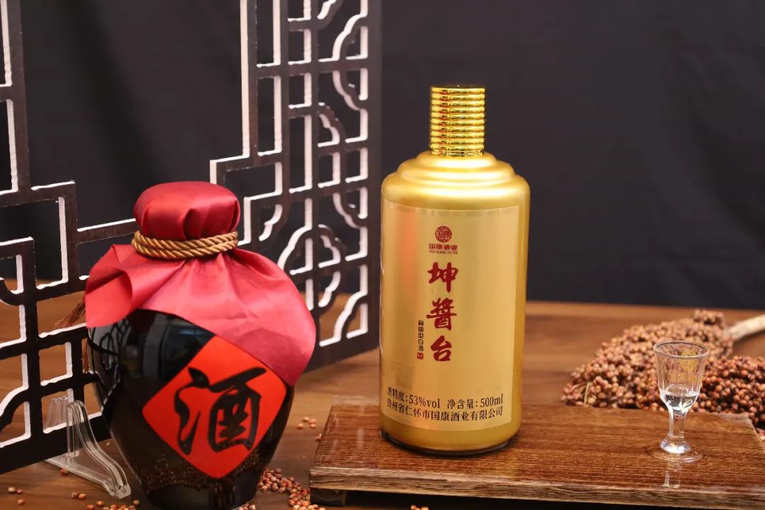 白酒的區(qū)分標準_白酒種類區(qū)別_白酒10781.1和10781.2有什么區(qū)別