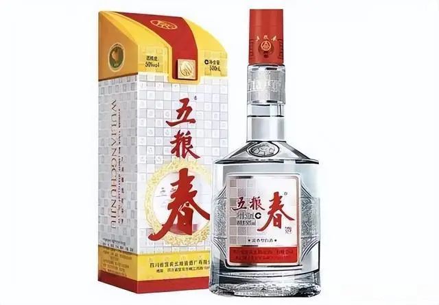 白酒種類區(qū)別_白酒的區(qū)分標準_白酒10781.1和10781.2有什么區(qū)別