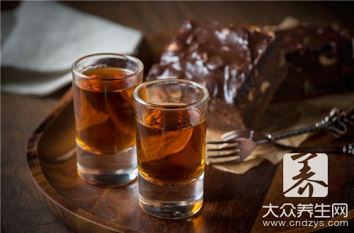 稔子作用效果_稔子酒的功效與作用_稔子泡酒功效作用