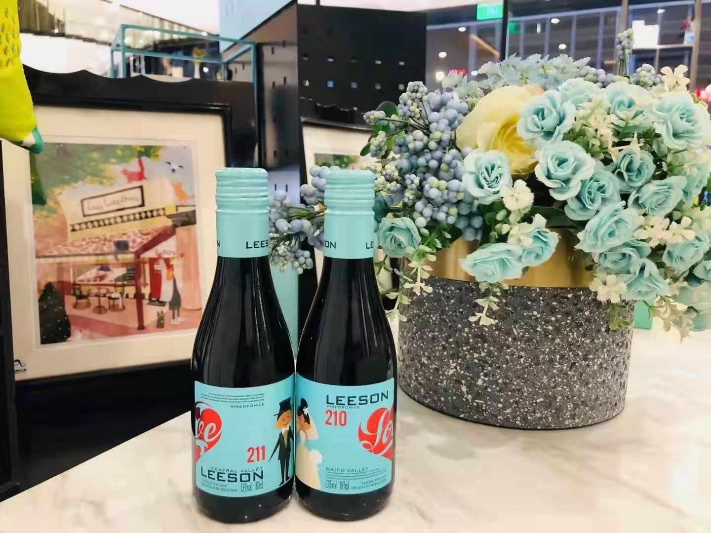 雷盛紅酒回收價格表_高價回收紅酒_紅酒回收網