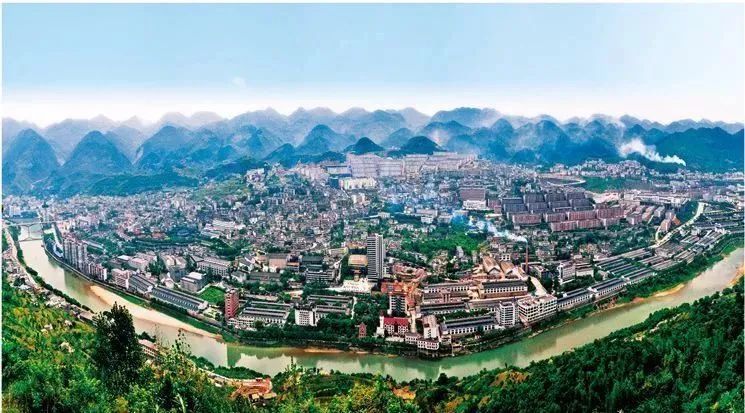 醬香酒全國銷量排名_全國十大醬香酒_醬香酒全國賣各地銷量排名榜