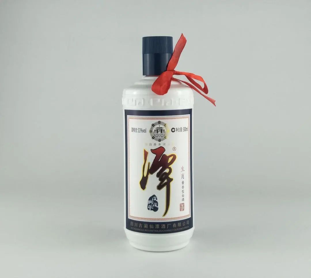 全國十大醬香酒_醬香酒全國銷量排名_醬香酒全國賣各地銷量排名榜