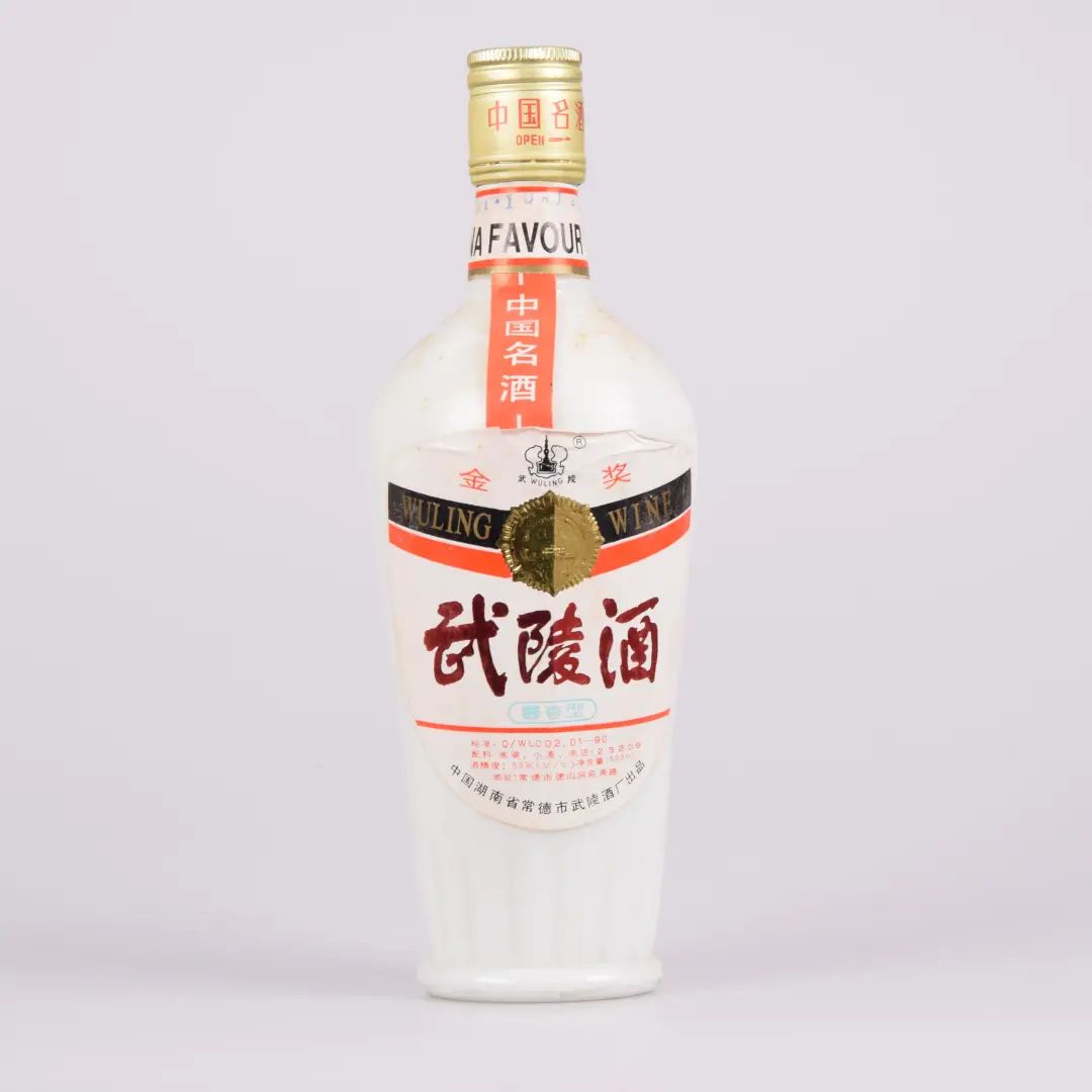 醬香酒全國賣各地銷量排名榜_醬香酒全國銷量排名_全國十大醬香酒