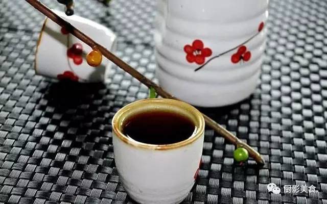 中國(guó)最貴的酒_中國(guó)貴酒官網(wǎng)_中國(guó)貴酒集團(tuán)有限公司官網(wǎng)