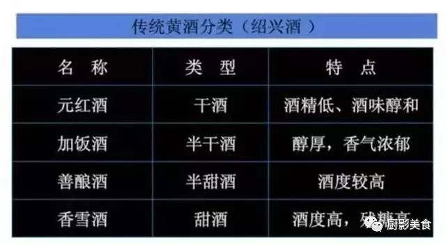 中國(guó)最貴的酒_中國(guó)貴酒集團(tuán)有限公司官網(wǎng)_中國(guó)貴酒官網(wǎng)