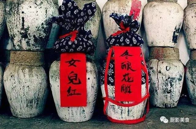 中國(guó)貴酒官網(wǎng)_中國(guó)最貴的酒_中國(guó)貴酒集團(tuán)有限公司官網(wǎng)