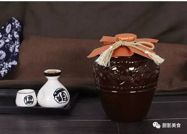 中國(guó)最貴的酒_中國(guó)貴酒官網(wǎng)_中國(guó)貴酒集團(tuán)有限公司官網(wǎng)