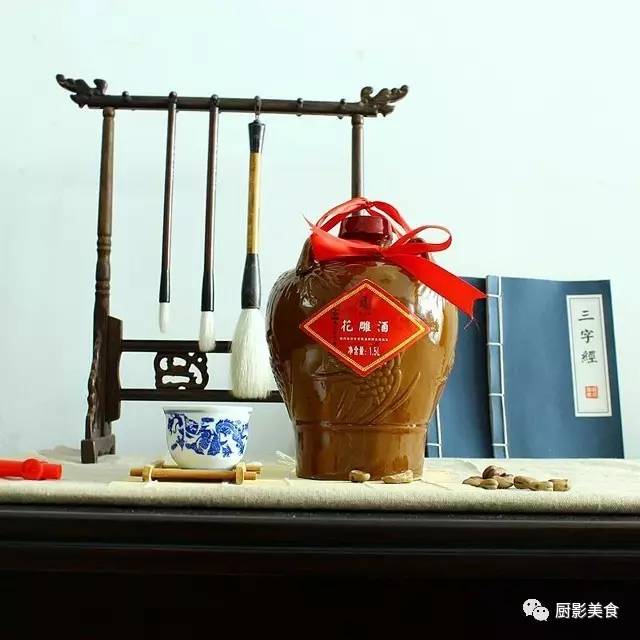 中國(guó)貴酒官網(wǎng)_中國(guó)貴酒集團(tuán)有限公司官網(wǎng)_中國(guó)最貴的酒