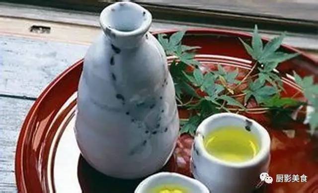 中國(guó)貴酒集團(tuán)有限公司官網(wǎng)_中國(guó)貴酒官網(wǎng)_中國(guó)最貴的酒