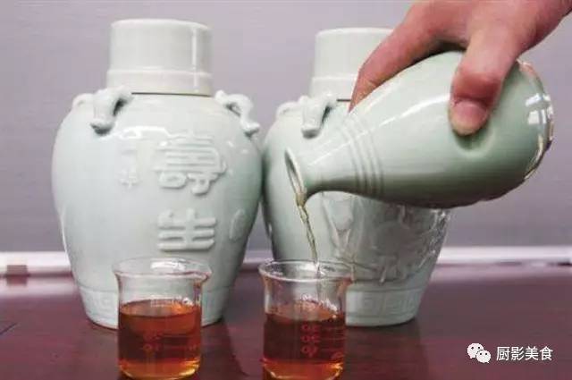 中國(guó)貴酒官網(wǎng)_中國(guó)貴酒集團(tuán)有限公司官網(wǎng)_中國(guó)最貴的酒