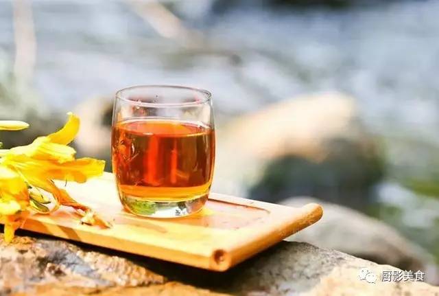 中國(guó)貴酒集團(tuán)有限公司官網(wǎng)_中國(guó)最貴的酒_中國(guó)貴酒官網(wǎng)