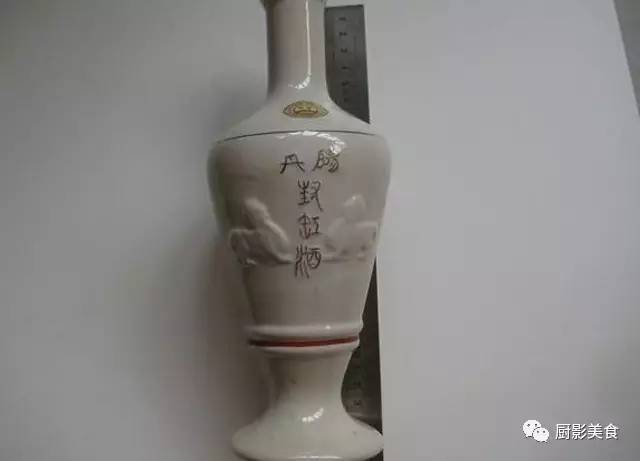 中國(guó)貴酒集團(tuán)有限公司官網(wǎng)_中國(guó)貴酒官網(wǎng)_中國(guó)最貴的酒