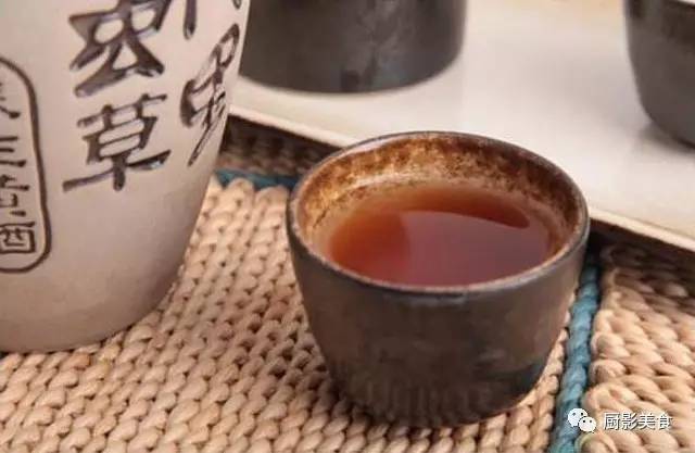 中國(guó)最貴的酒_中國(guó)貴酒集團(tuán)有限公司官網(wǎng)_中國(guó)貴酒官網(wǎng)