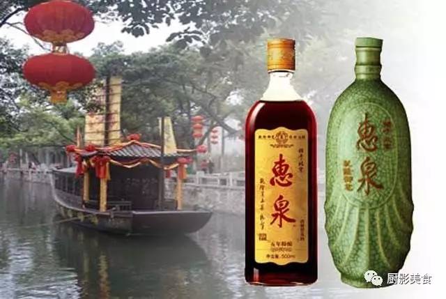 中國(guó)貴酒官網(wǎng)_中國(guó)貴酒集團(tuán)有限公司官網(wǎng)_中國(guó)最貴的酒