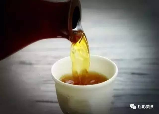 中國(guó)最貴的酒_中國(guó)貴酒官網(wǎng)_中國(guó)貴酒集團(tuán)有限公司官網(wǎng)