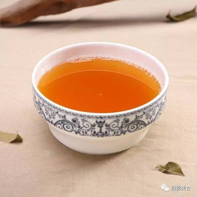 中國(guó)最貴的酒_中國(guó)貴酒集團(tuán)有限公司官網(wǎng)_中國(guó)貴酒官網(wǎng)