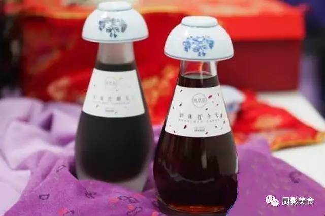 中國(guó)最貴的酒_中國(guó)貴酒官網(wǎng)_中國(guó)貴酒集團(tuán)有限公司官網(wǎng)