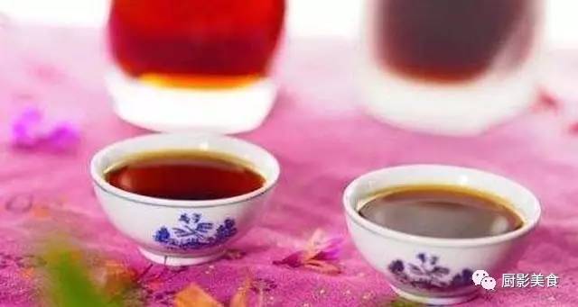 中國(guó)貴酒官網(wǎng)_中國(guó)貴酒集團(tuán)有限公司官網(wǎng)_中國(guó)最貴的酒