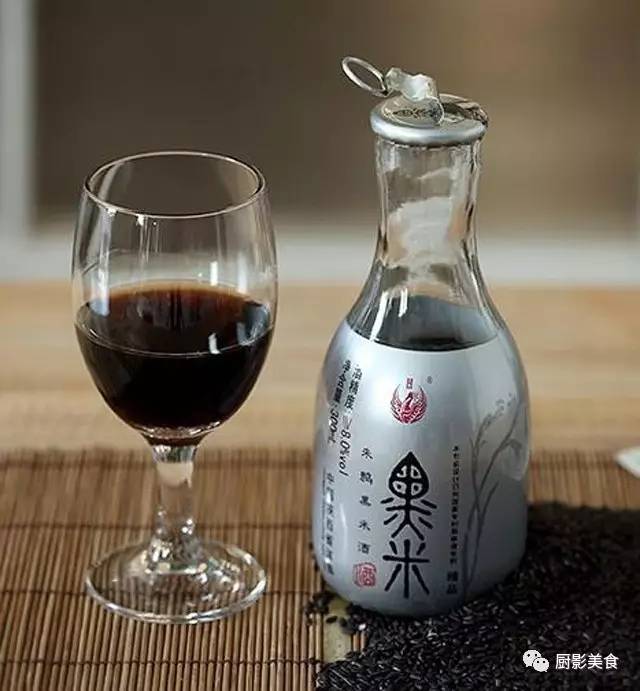 中國(guó)貴酒集團(tuán)有限公司官網(wǎng)_中國(guó)貴酒官網(wǎng)_中國(guó)最貴的酒