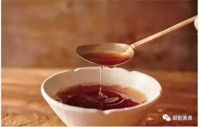 中國(guó)貴酒集團(tuán)有限公司官網(wǎng)_中國(guó)貴酒官網(wǎng)_中國(guó)最貴的酒