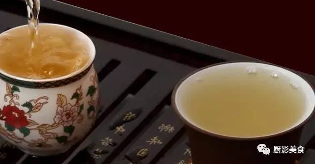 中國(guó)貴酒集團(tuán)有限公司官網(wǎng)_中國(guó)最貴的酒_中國(guó)貴酒官網(wǎng)